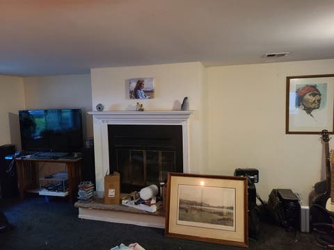 Tiny photo for 5239 Cumnor Road, Downers Grove, IL 60515 (MLS # 12692933)