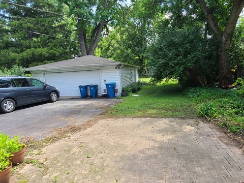 Tiny photo for 5239 Cumnor Road, Downers Grove, IL 60515 (MLS # 12692933)