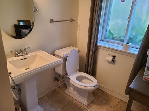 Tiny photo for 5239 Cumnor Road, Downers Grove, IL 60515 (MLS # 12692933)
