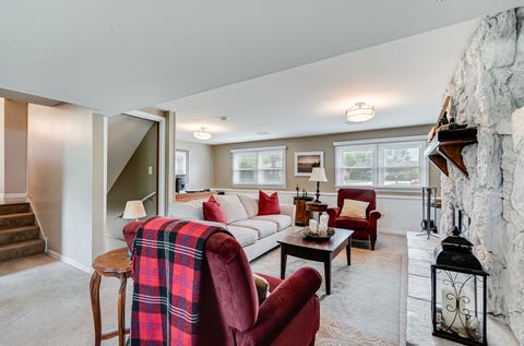 Tiny photo for 3205 Rosemont Drive, Joliet, IL 60431 (MLS # 12703911)