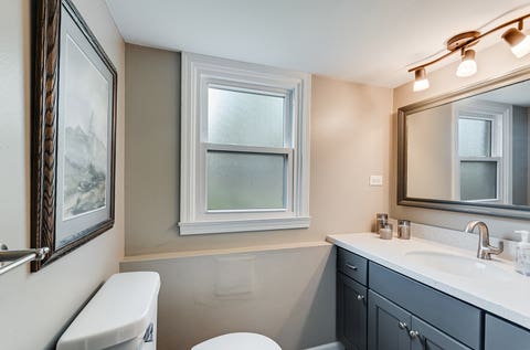 Tiny photo for 3205 Rosemont Drive, Joliet, IL 60431 (MLS # 12703911)