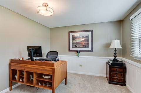 Tiny photo for 3205 Rosemont Drive, Joliet, IL 60431 (MLS # 12703911)