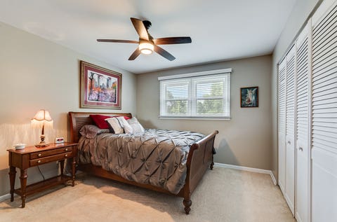 Tiny photo for 3205 Rosemont Drive, Joliet, IL 60431 (MLS # 12703911)