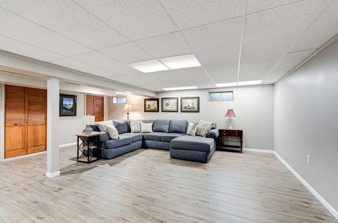 Tiny photo for 3205 Rosemont Drive, Joliet, IL 60431 (MLS # 12703911)