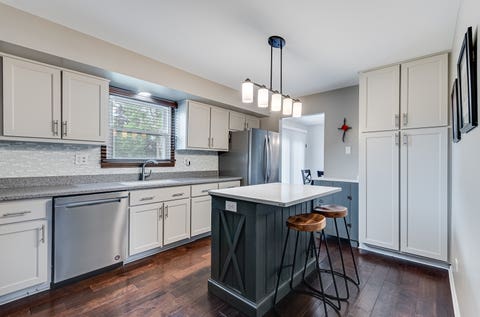 Tiny photo for 3205 Rosemont Drive, Joliet, IL 60431 (MLS # 12703911)