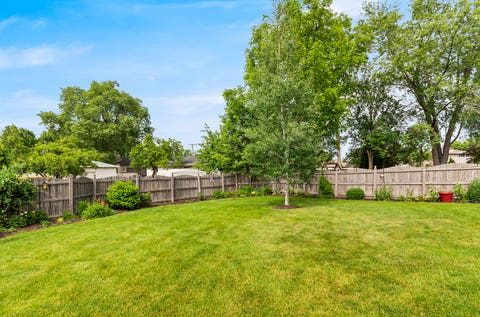 Tiny photo for 3205 Rosemont Drive, Joliet, IL 60431 (MLS # 12703911)