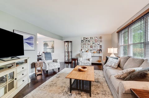 Tiny photo for 3205 Rosemont Drive, Joliet, IL 60431 (MLS # 12703911)