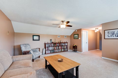 Tiny photo for 3205 Rosemont Drive, Joliet, IL 60431 (MLS # 12703911)