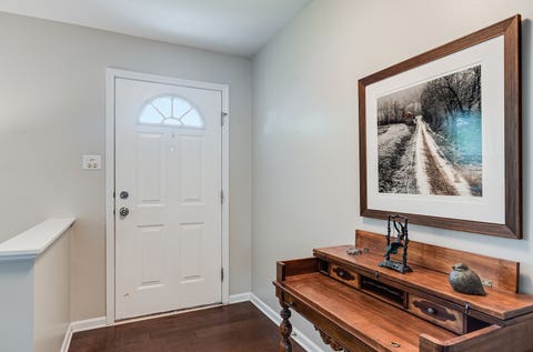 Tiny photo for 3205 Rosemont Drive, Joliet, IL 60431 (MLS # 12703911)