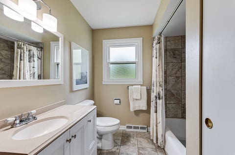 Tiny photo for 3205 Rosemont Drive, Joliet, IL 60431 (MLS # 12703911)