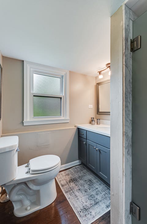 Tiny photo for 3205 Rosemont Drive, Joliet, IL 60431 (MLS # 12703911)