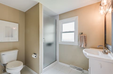 Tiny photo for 3205 Rosemont Drive, Joliet, IL 60431 (MLS # 12703911)