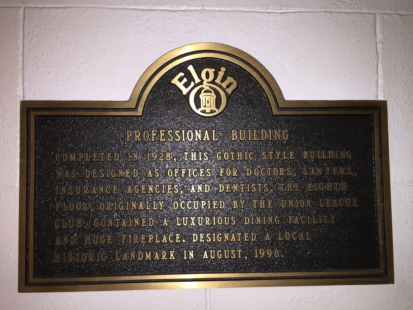 164 Division Street