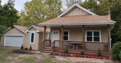 5517 Essex Road Lisle IL 60532