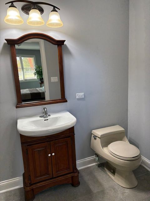 Tiny photo for 5517 Essex Road, Lisle, IL 60532 (MLS # 12513104)