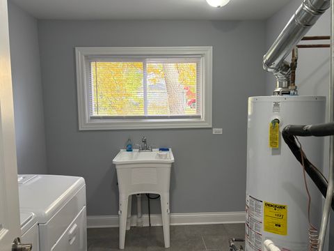 Tiny photo for 5517 Essex Road, Lisle, IL 60532 (MLS # 12513104)