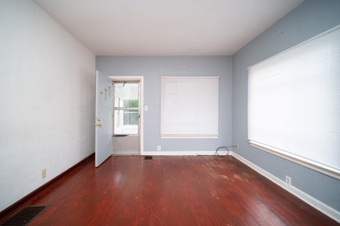Tiny photo for 129 E Riverside Boulevard, Loves Park, IL 61111 (MLS # 12693804)