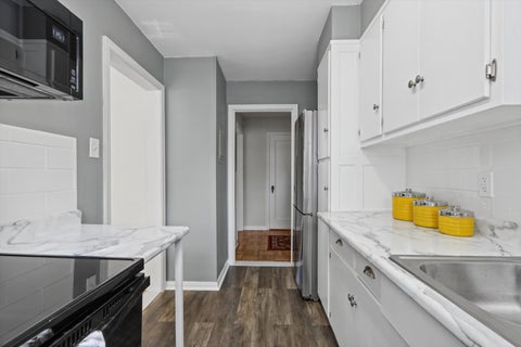 Tiny photo for 1510 Delmont Court #4, Urbana, IL 61801 (MLS # 12783745)