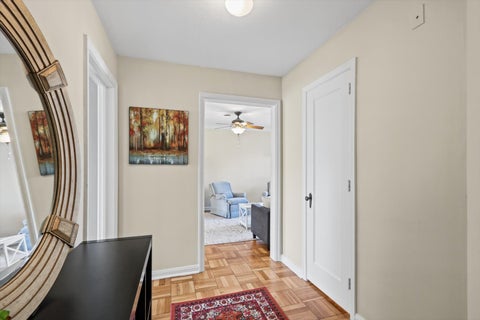 Tiny photo for 1510 Delmont Court #4, Urbana, IL 61801 (MLS # 12783745)