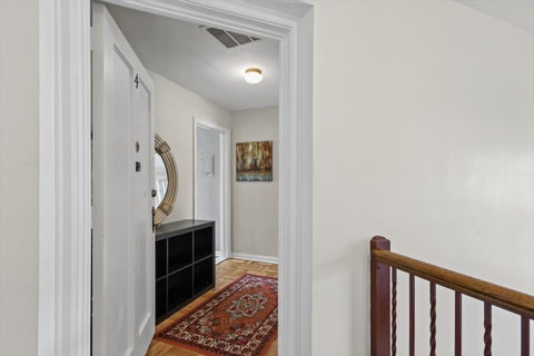 Tiny photo for 1510 Delmont Court #4, Urbana, IL 61801 (MLS # 12783745)