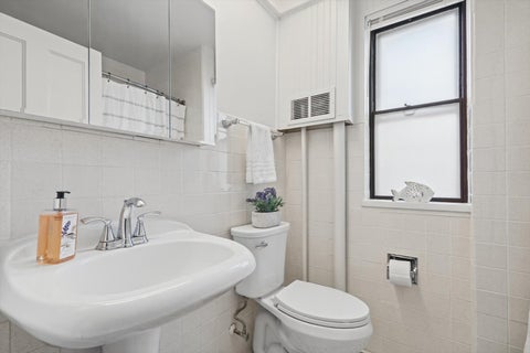 Tiny photo for 1510 Delmont Court #4, Urbana, IL 61801 (MLS # 12783745)