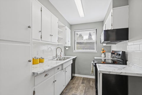 Tiny photo for 1510 Delmont Court #4, Urbana, IL 61801 (MLS # 12783745)