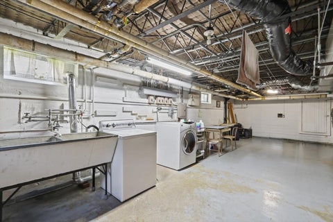 Tiny photo for 1510 Delmont Court #4, Urbana, IL 61801 (MLS # 12783745)