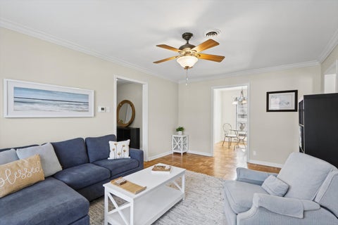 Tiny photo for 1510 Delmont Court #4, Urbana, IL 61801 (MLS # 12783745)