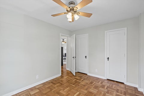 Tiny photo for 1510 Delmont Court #4, Urbana, IL 61801 (MLS # 12783745)