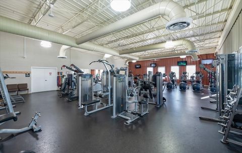 Tiny photo for 1522 Hollow Tree Lane, Pingree Grove, IL 60140 (MLS # 12594056)