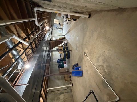 Tiny photo for 150 Old Darby Lane, Winthrop Harbor, IL 60096 (MLS # 12563878)