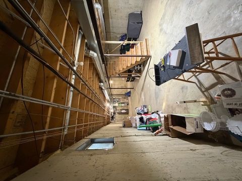 Tiny photo for 150 Old Darby Lane, Winthrop Harbor, IL 60096 (MLS # 12563878)