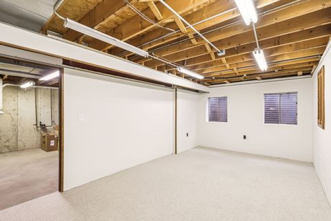 Tiny photo for 43 Creekside Circle, Elgin, IL 60123 (MLS # 12584369)