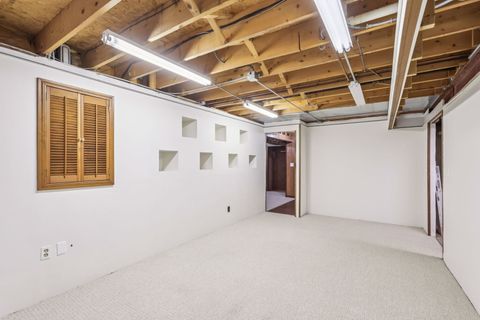 Tiny photo for 43 Creekside Circle, Elgin, IL 60123 (MLS # 12584369)