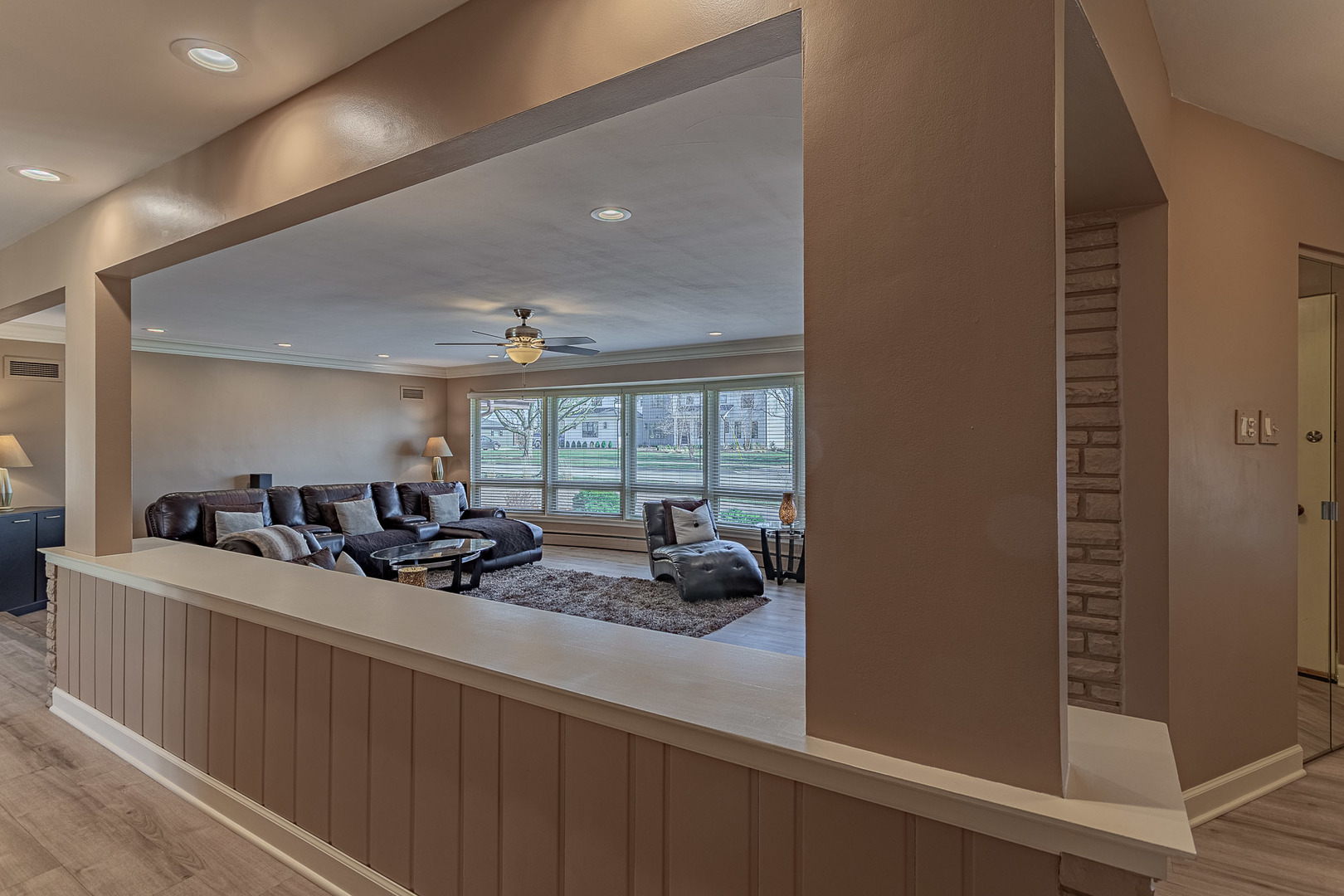 711 E Greenview Road