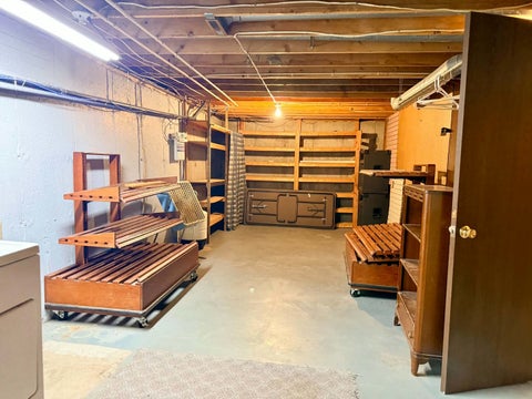 Tiny photo for 1200 Lenore Street, Rock Falls, IL 61071 (MLS # 12788328)