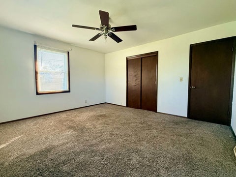 Tiny photo for 1200 Lenore Street, Rock Falls, IL 61071 (MLS # 12788328)
