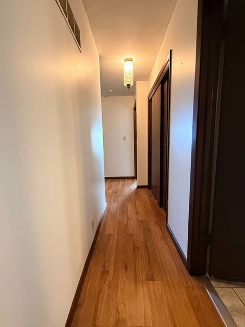 Tiny photo for 1200 Lenore Street, Rock Falls, IL 61071 (MLS # 12788328)