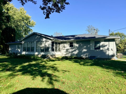 Tiny photo for 1200 Lenore Street, Rock Falls, IL 61071 (MLS # 12788328)