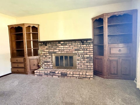 Tiny photo for 1200 Lenore Street, Rock Falls, IL 61071 (MLS # 12788328)