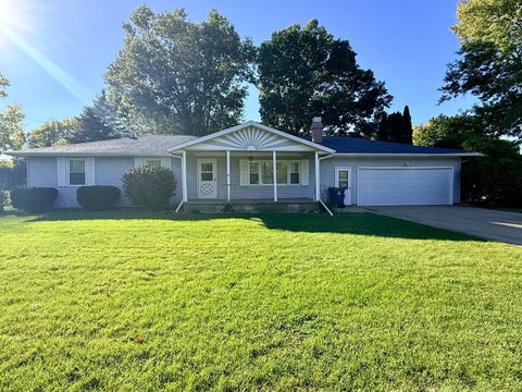 Photo of 1200 Lenore Street, Rock Falls, IL 61071 (MLS # 12788328)