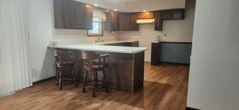Tiny photo for 1200 Lenore Street, Rock Falls, IL 61071 (MLS # 12788328)