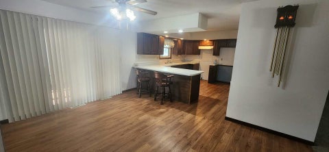 Tiny photo for 1200 Lenore Street, Rock Falls, IL 61071 (MLS # 12788328)