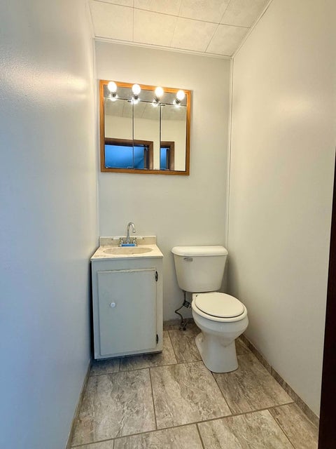 Tiny photo for 1200 Lenore Street, Rock Falls, IL 61071 (MLS # 12788328)