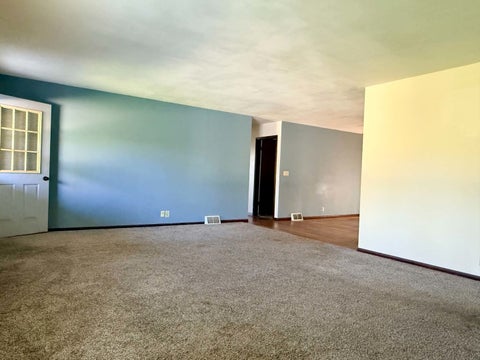 Tiny photo for 1200 Lenore Street, Rock Falls, IL 61071 (MLS # 12788328)