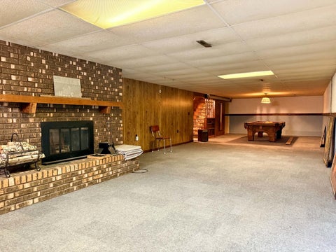 Tiny photo for 1200 Lenore Street, Rock Falls, IL 61071 (MLS # 12788328)