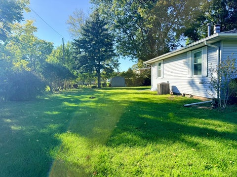Tiny photo for 1200 Lenore Street, Rock Falls, IL 61071 (MLS # 12788328)