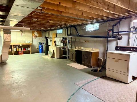 Tiny photo for 1200 Lenore Street, Rock Falls, IL 61071 (MLS # 12788328)