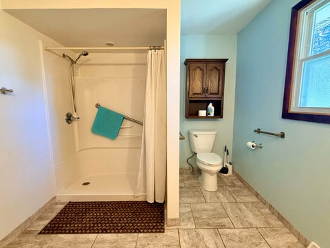Tiny photo for 1200 Lenore Street, Rock Falls, IL 61071 (MLS # 12788328)