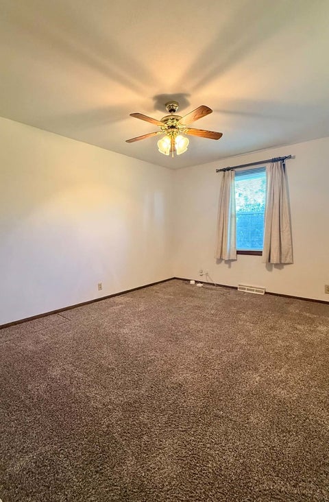 Tiny photo for 1200 Lenore Street, Rock Falls, IL 61071 (MLS # 12788328)